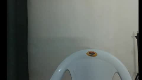 Snapshot of cherrycounty chatting on February 2026 01:42:02 AM cherry online show from February 2026 01:42:02 AM