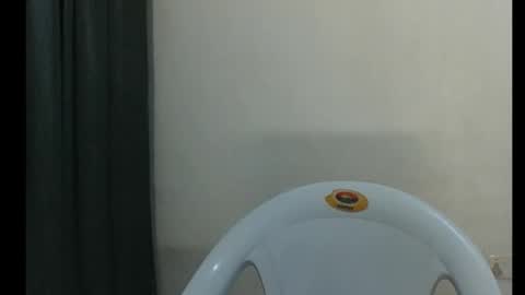 Snapshot of cherrycounty chatting on February 2026 12:03:01 AM cherry online show from February 2026 12:03:01 AM