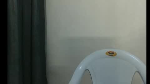 Snapshot of cherrycounty chatting on February 2026 09:19:02 PM cherry online show from February 2026 09:19:02 PM