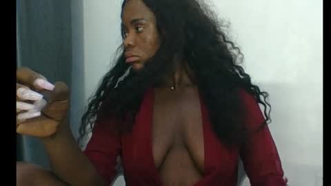 Snapshot of cherrycounty chatting on February 2026 11:53:02 PM cherry online show from February 2026 11:53:02 PM