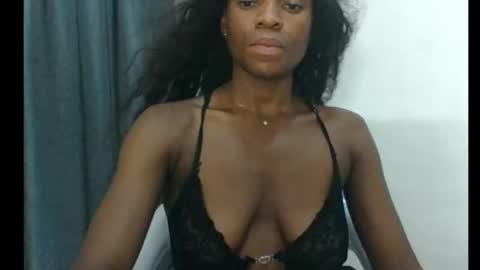 Snapshot of cherrycounty chatting on February 2026 12:10:02 PM cherry online show from February 2026 12:10:02 PM