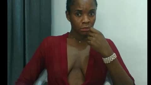 Snapshot of cherrycounty chatting on February 2026 02:08:01 AM cherry online show from February 2026 02:08:01 AM