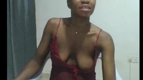 Snapshot of cherrycounty chatting on February 2026 12:12:01 PM cherry online show from February 2026 12:12:01 PM