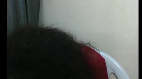 Snapshot of cherrycounty chatting on February 2026 12:18:02 AM cherry online show from February 2026 12:18:02 AM