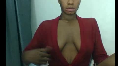 Snapshot of cherrycounty chatting on February 2026 11:56:01 PM cherry online show from February 2026 11:56:01 PM