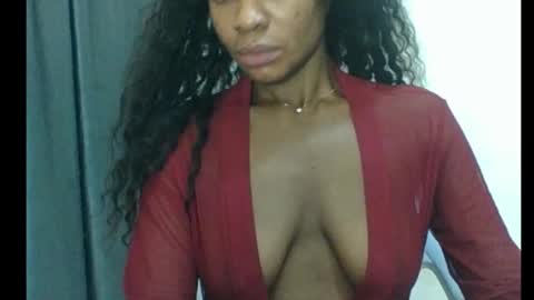 Snapshot of cherrycounty chatting on February 2026 12:12:01 AM cherry online show from February 2026 12:12:01 AM