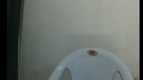 Snapshot of cherrycounty chatting on February 2026 11:02:02 PM cherry online show from February 2026 11:02:02 PM