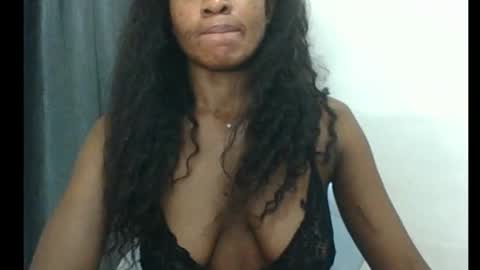 Snapshot of cherrycounty chatting on February 2026 01:04:02 AM cherry online show from February 2026 01:04:02 AM