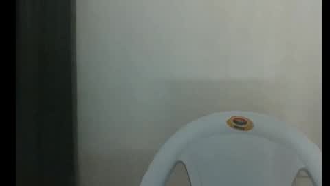 Snapshot of cherrycounty chatting on February 2026 03:28:02 AM cherry online show from February 2026 03:28:02 AM