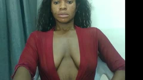 Snapshot of cherrycounty chatting on March 2026 05:08:02 AM cherry online show from March 2026 05:08:02 AM