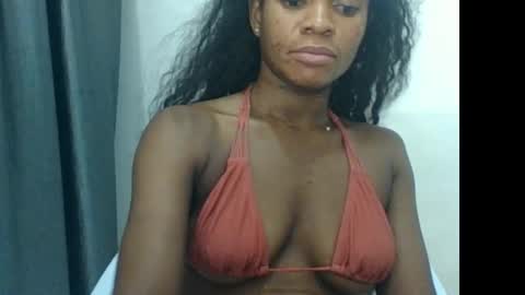 Snapshot of cherrycounty chatting on March 2026 07:15:01 AM cherry online show from March 2026 07:15:01 AM