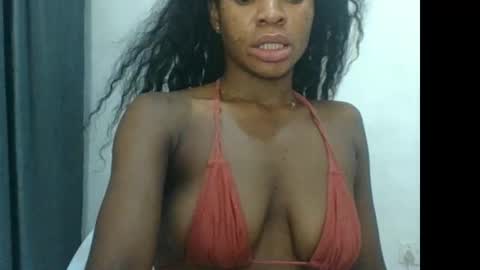 Snapshot of cherrycounty chatting on March 2026 11:55:02 PM cherry online show from March 2026 11:55:02 PM