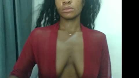 Snapshot of cherrycounty chatting on March 2026 12:49:02 AM cherry online show from March 2026 12:49:02 AM