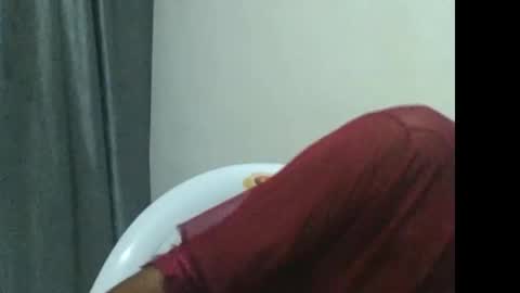 Snapshot of cherrycounty chatting on March 2026 12:17:02 AM cherry online show from March 2026 12:17:02 AM