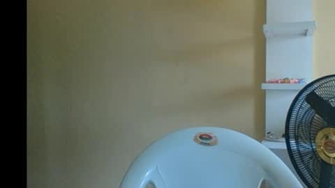 cherry online show from April 2026 08:55:01 AM