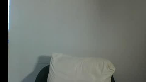 cherry online show from June 2026 08:31:02 AM