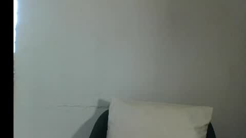 cherry online show from June 2026 08:53:01 AM