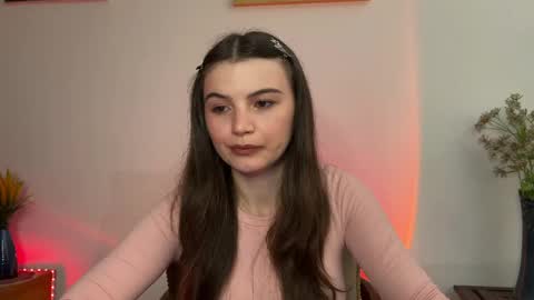 Lina online show from May 2026 01:58:02 AM