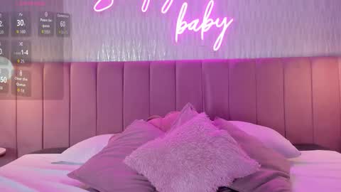 Cherry online show from October 2025 01:34:02 PM
