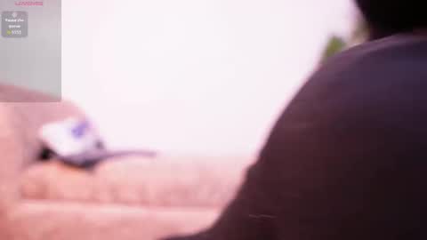 Cherry  online show from September 2025 09:14:02 AM