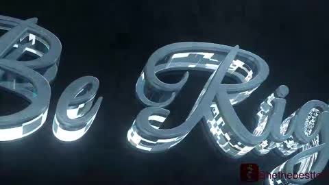 Snapshot of cherrygotmore chatting on February 2026 07:51:01 AM Omega online show from February 2026 07:51:01 AM