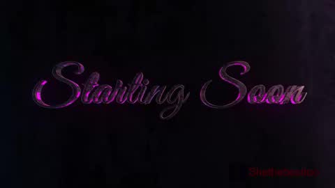 Omega online show from March 2026 05:44:01 AM