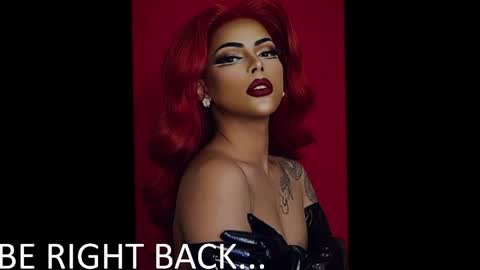 THE ALPHA   GODDESSOFSEXUALDESIRE online show from March 2026 08:20:01 AM