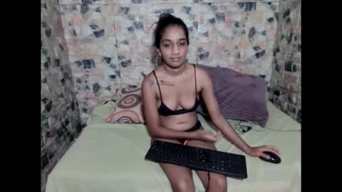 leah is the name online show from April 2026 07:56:01 AM