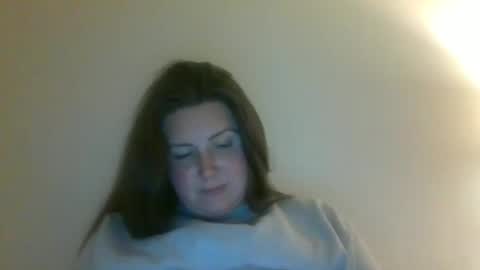 CherryJune online show from February 2026 12:20:01 AM