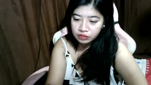 Cherry online show from August 2026 07:16:01 PM