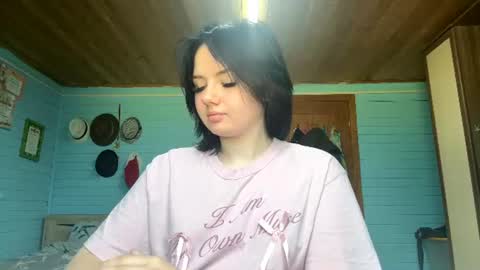 cherrylbeacher online show from June 2026 11:01:02 AM
