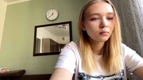 Lei online show from February 2026 05:39:01 AM