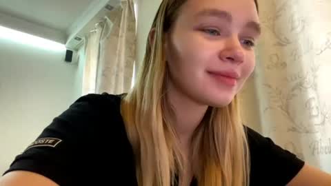 Lei online show from March 2026 08:22:02 AM