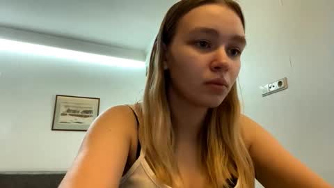 Lei online show from March 2026 05:55:02 AM