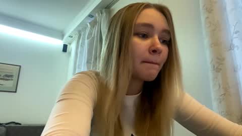 Lei online show from March 2026 05:55:02 AM