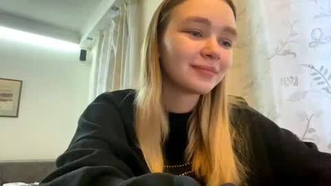 Lei online show from March 2026 05:29:02 AM