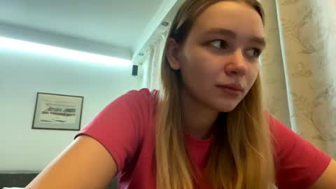 Lei online show from March 2026 05:19:01 AM