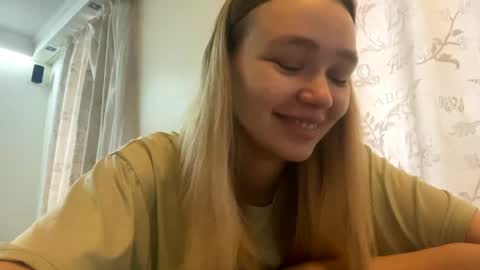 Lei online show from April 2026 06:00:02 AM