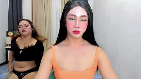 cherrymaegray online show from January 2026 12:38:01 AM