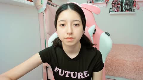 Snapshot of cherrymafer666 chatting on January 2025 07:10:01 PM cherrycute666 online show from January 2025 07:10:01 PM