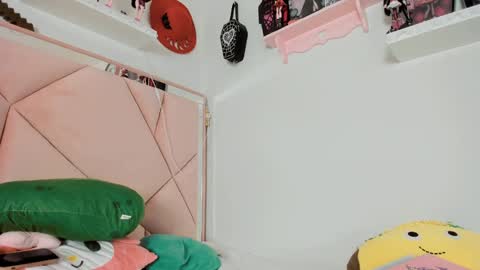 Snapshot of cherrymafer666 chatting on January 2025 06:17:02 AM cherrycute666 online show from January 2025 06:17:02 AM