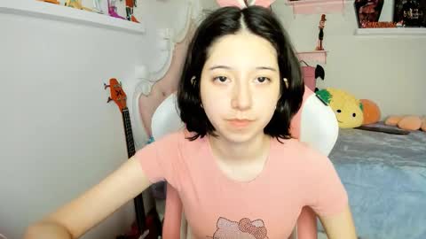 Snapshot of cherrymafer666 chatting on December 2025 02:39:02 AM cherrycute666 online show from December 2025 02:39:02 AM