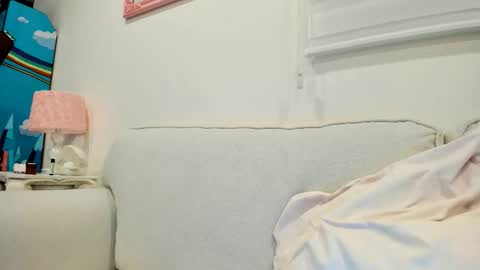 Snapshot of cherrymafer666 chatting on December 2025 01:46:02 AM cherrycute666 online show from December 2025 01:46:02 AM