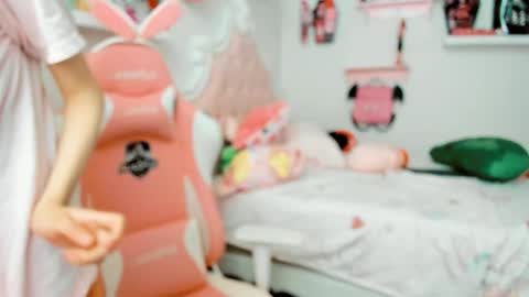 Snapshot of cherrymafer666 chatting on December 2025 10:06:02 PM cherrycute666 online show from December 2025 10:06:02 PM