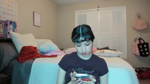 Snapshot of cherrymafer666 chatting on January 2026 04:25:01 AM cherrycute666 online show from January 2026 04:25:01 AM