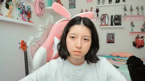 cherrycute666 online show from March 2026 08:26:02 PM