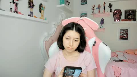 cherrycute666 online show from May 2026 03:04:02 AM
