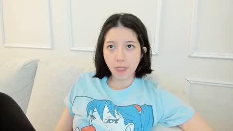 cherrycute666 online show from June 2026 08:07:02 PM