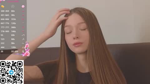 Loise online show from October 2025 06:23:01 AM