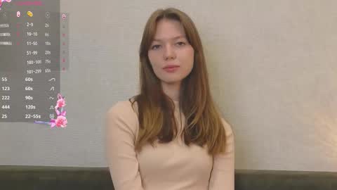 Loise online show from November 2025 05:14:01 PM